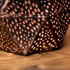 商品画像 6 のサムネイル