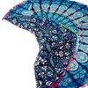 商品画像 6 のサムネイル