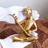 商品画像 13 のサムネイル