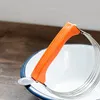 商品画像 12 のサムネイル