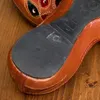 商品画像 9 のサムネイル
