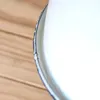 商品画像 6 のサムネイル
