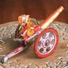 商品画像 5 のサムネイル