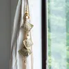 商品画像 10 のサムネイル