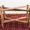 商品画像 7 のサムネイル