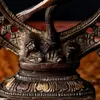 商品画像 9 のサムネイル