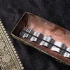 商品画像 9 のサムネイル