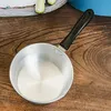 商品画像 3 のサムネイル