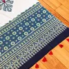 商品画像 7 のサムネイル