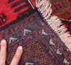 商品画像 10 のサムネイル