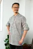 商品画像 3 のサムネイル