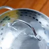 商品画像 7 のサムネイル