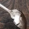 商品画像 5 のサムネイル