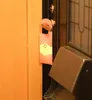 商品画像 7 のサムネイル
