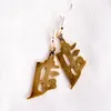 商品画像 6 のサムネイル