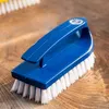 商品画像 4 のサムネイル