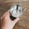 商品画像 3 のサムネイル