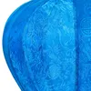 商品画像 2 のサムネイル