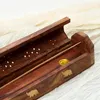 商品画像 6 のサムネイル