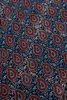 商品画像 14 のサムネイル