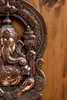 商品画像 6 のサムネイル