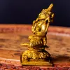 商品画像 10 のサムネイル