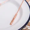 商品画像 2 のサムネイル