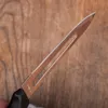 商品画像 8 のサムネイル