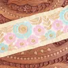 商品画像 5 のサムネイル