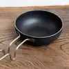 商品画像 5 のサムネイル