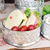 商品画像 3 のサムネイル