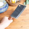 商品画像 4 のサムネイル