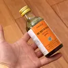 商品画像 4 のサムネイル