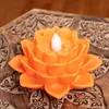 商品画像 11 のサムネイル