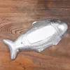 商品画像 5 のサムネイル
