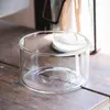 商品画像 2 のサムネイル