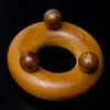 商品画像 1 のサムネイル