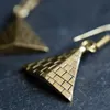 商品画像 3 のサムネイル