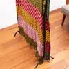 商品画像 3 のサムネイル