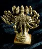 商品画像 1 のサムネイル