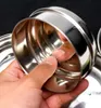 商品画像 9 のサムネイル