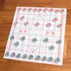 商品画像 1 のサムネイル