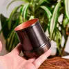 商品画像 12 のサムネイル