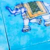 商品画像 3 のサムネイル