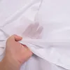 商品画像 11 のサムネイル