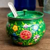 商品画像 12 のサムネイル