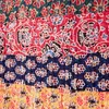 商品画像 9 のサムネイル