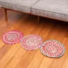 商品画像 8 のサムネイル