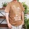 商品画像 7 のサムネイル