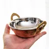 商品画像 5 のサムネイル